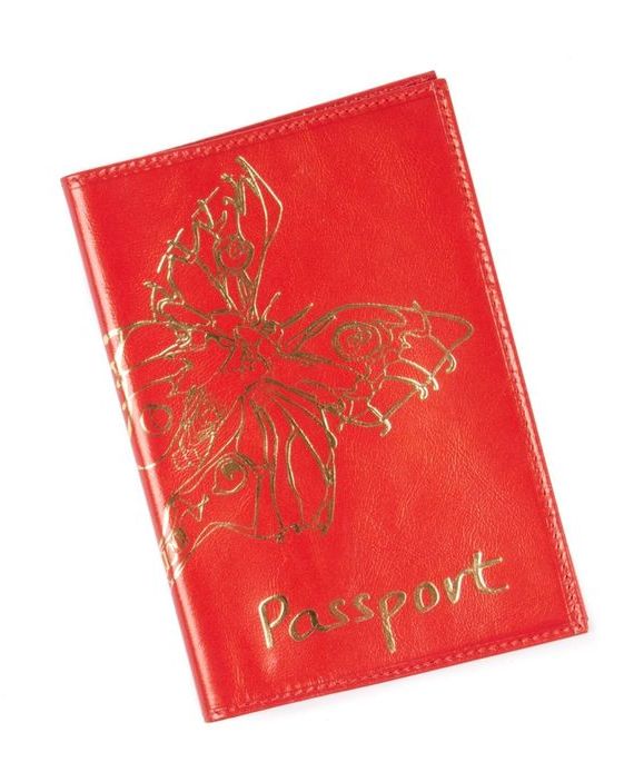 прописка в Покачах